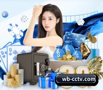 万博 APP