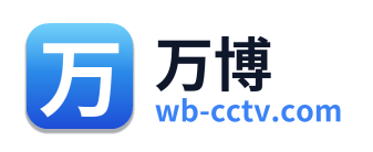 万博